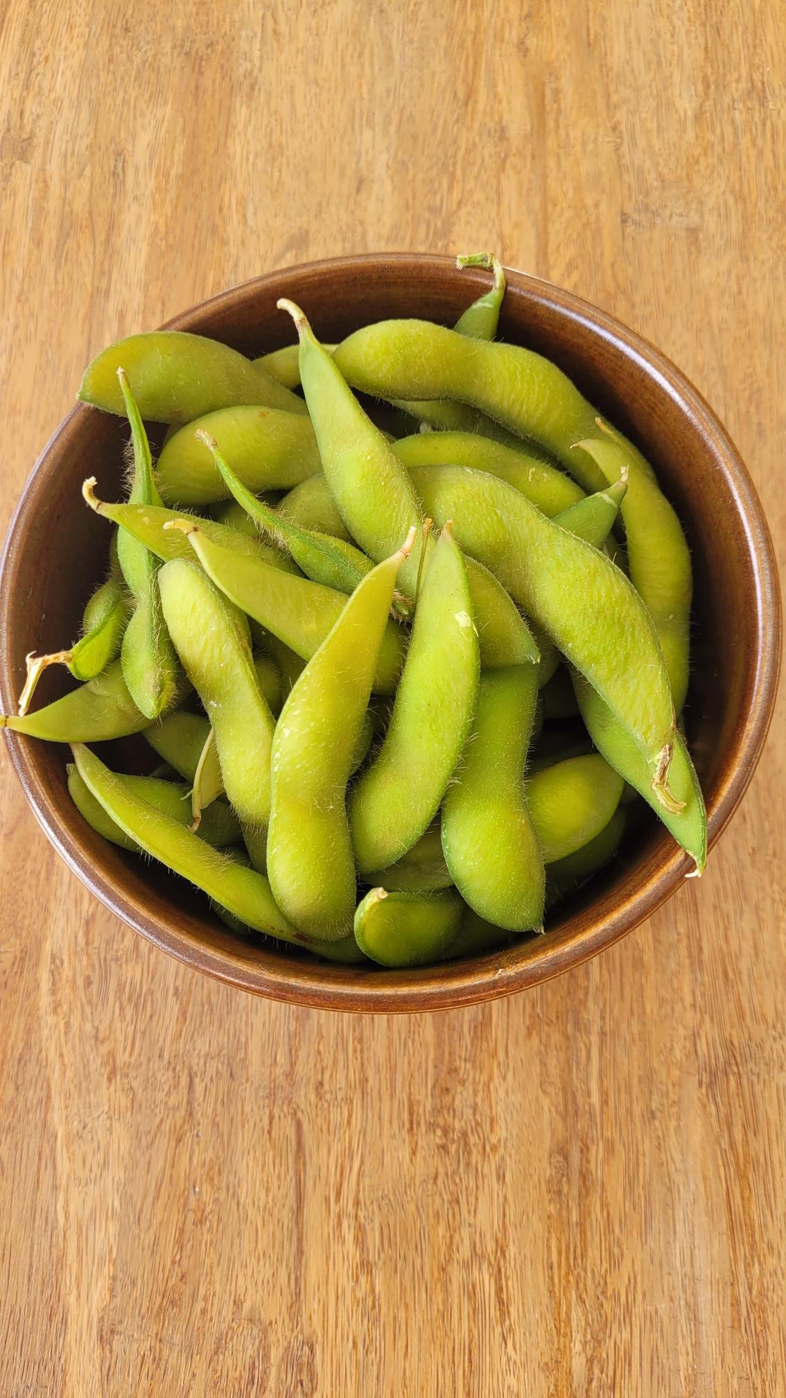 Edamame