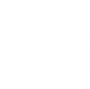 Osaka Kitchen Logo