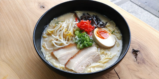 Ramen